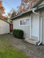 featured image of 313 Cherry Ave