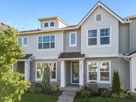 featured image of 6860 Se Treat St