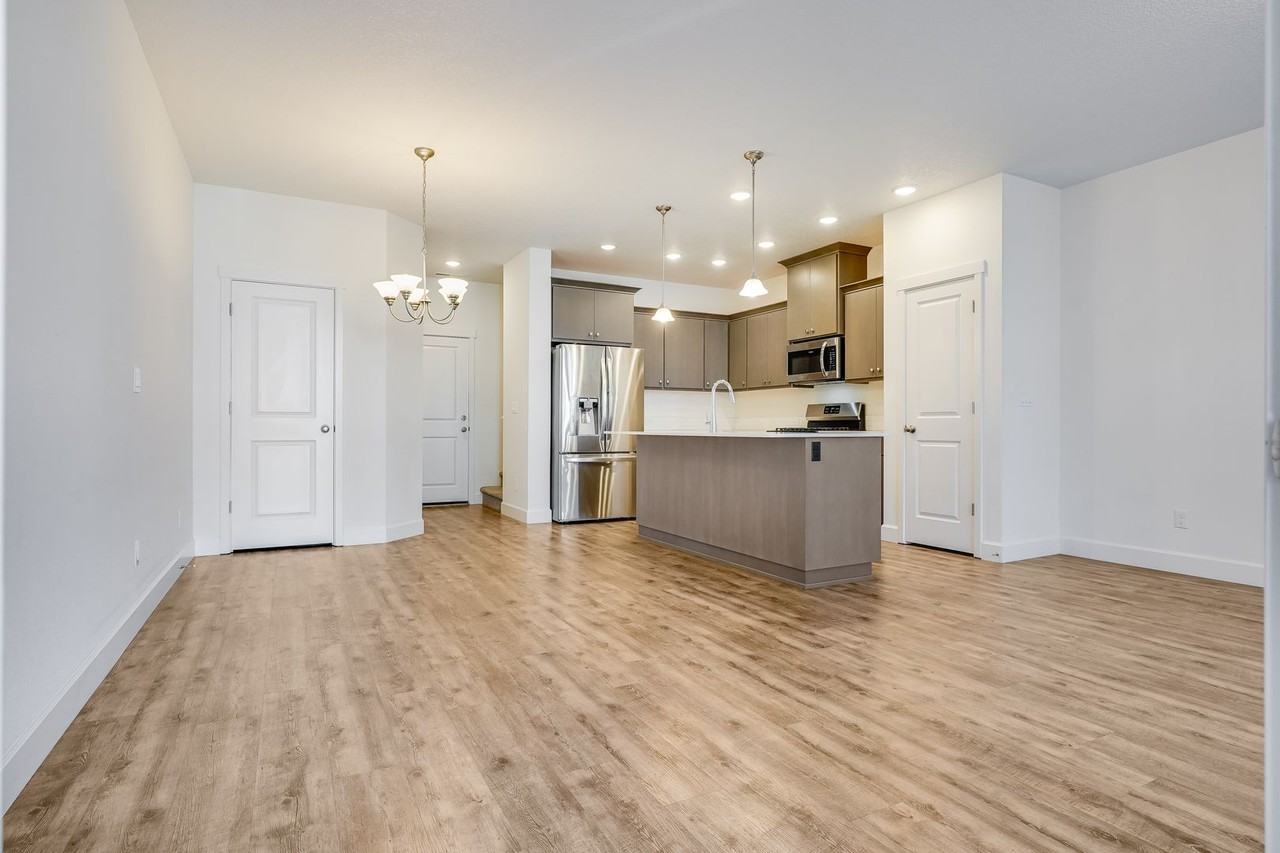 6860 Se Treat St - Photo 2 of 17