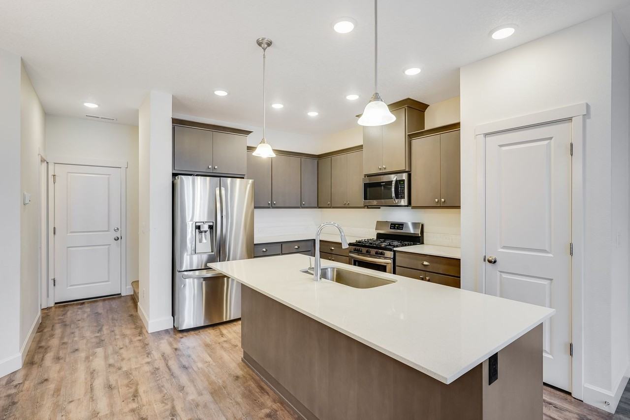 6860 Se Treat St - Photo 4 of 17