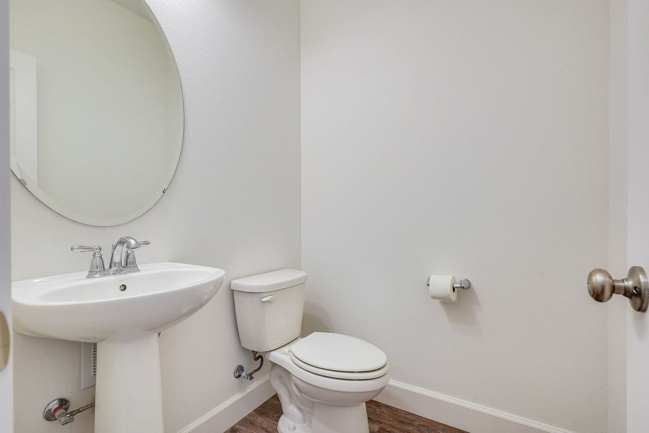 6860 Se Treat St - Photo 7 of 17