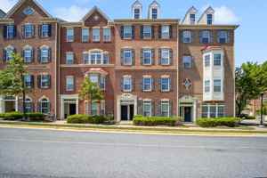 featured image of 910 Hall Station Dr