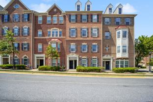 910 Hall Station Dr - Photo 1 of 1
