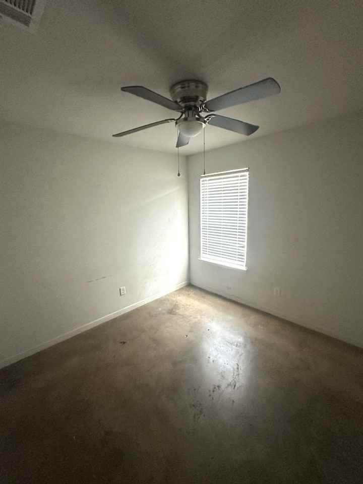 3103 Stonewall Dr #A - Photo 7 of 16