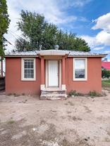 706 N Leech St - Photo 1 of 1
