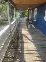 8700 1/2 E Wilson Rd - Photo 1 of 1
