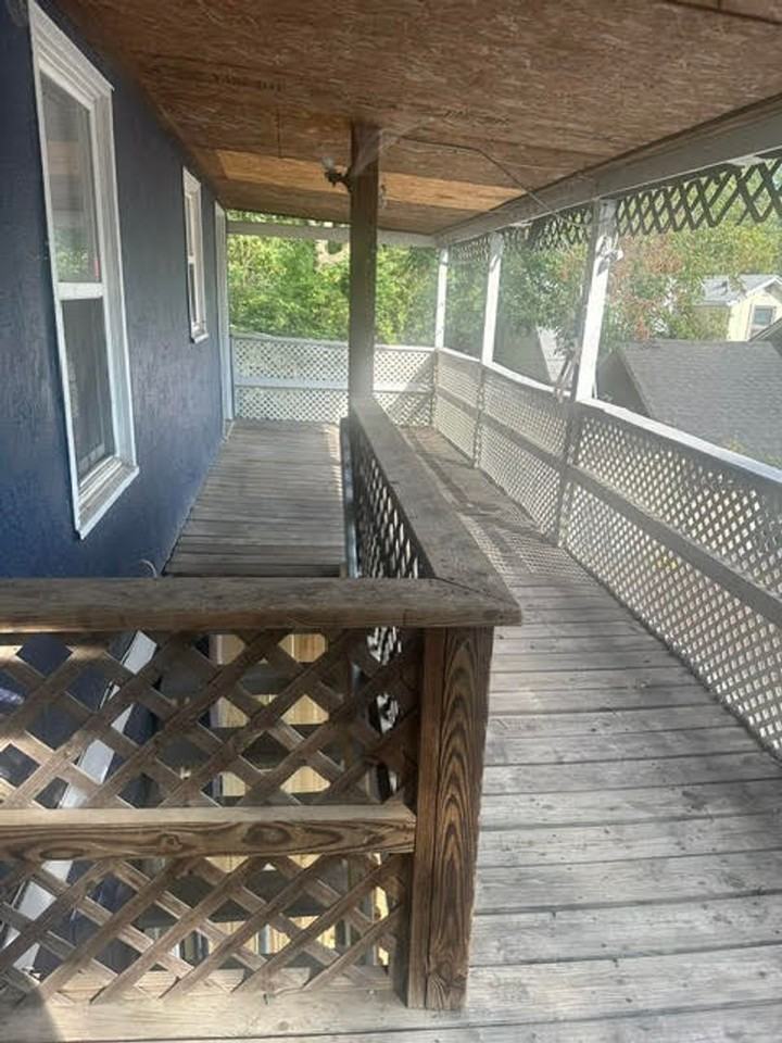 8700 1/2 E Wilson Rd - Photo 2 of 14