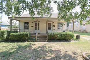 1431 N Winston Ave - Photo 1 of 1