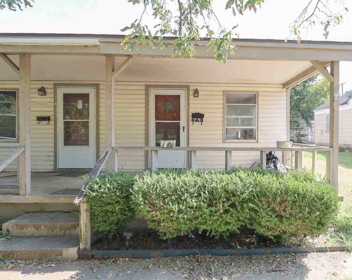 1431 N Winston Ave - Photo 2 of 18