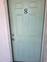 8p-239 - Photo 1 of 1