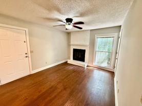 2107 Epworth Dr Ne #D - Photo 1 of 1