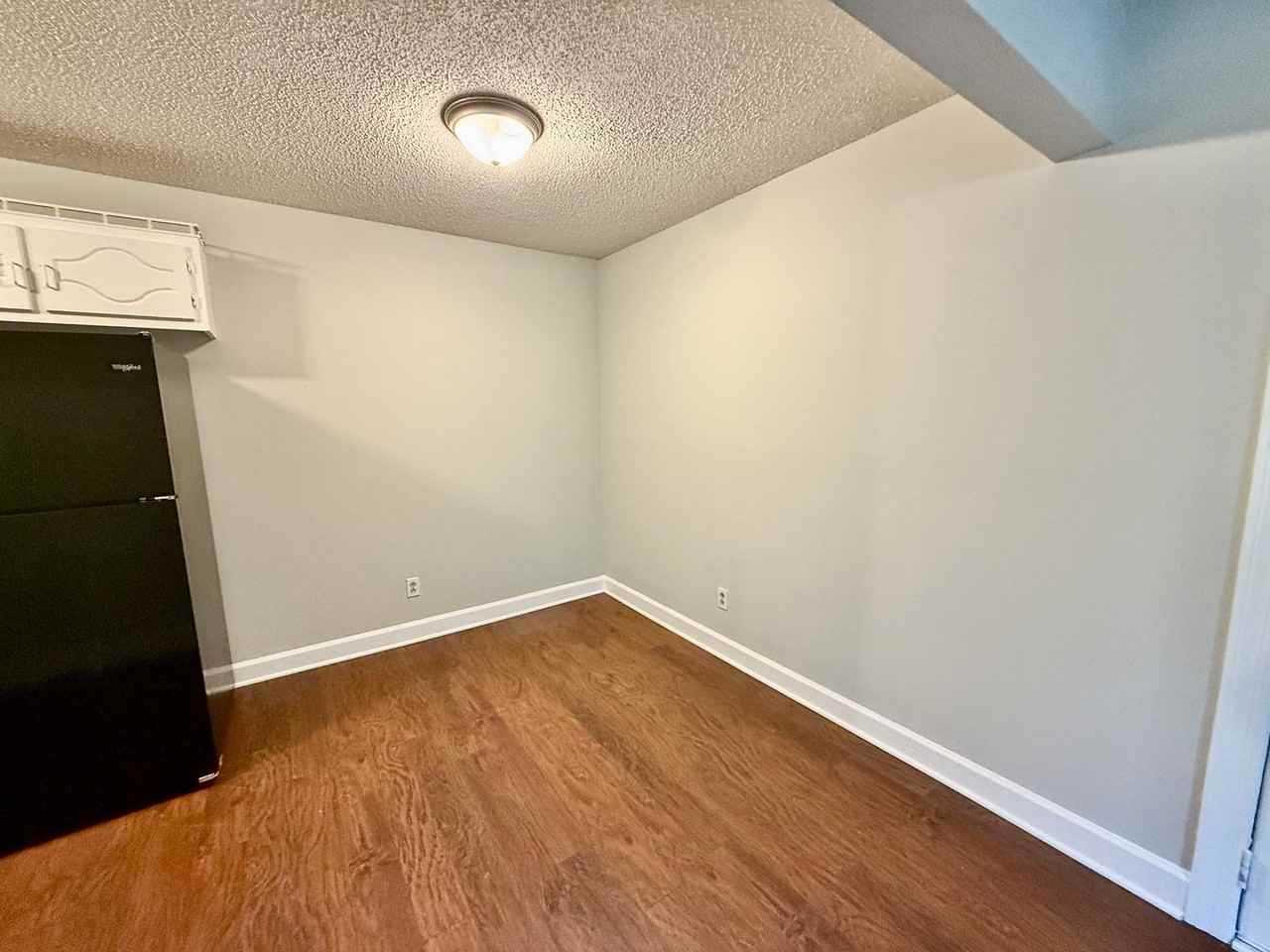 2107 Epworth Dr Ne #D - Photo 5 of 18