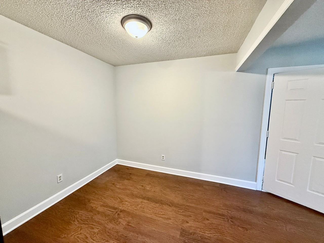 2107 Epworth Dr Ne #D - Photo 6 of 18