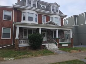 1851 Whitehall St - Photo 1 of 1