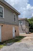 Alabama Avenue - Photo 1 of 1