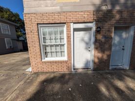 Alabama Avenue - Photo 1 of 1