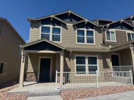 4039 Meron Pt - Photo 1 of 1