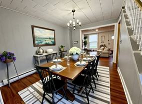 538 Arnold St - Photo 1 of 1