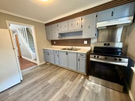 538 Arnold St - Photo 1 of 1