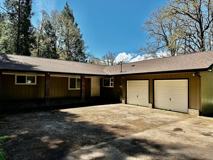 48744 Mcfarland Rd - Photo 1 of 1