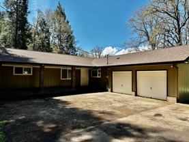 48744 Mcfarland Rd - Photo 1 of 1
