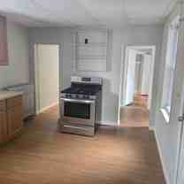 360 Manchester St - Photo 1 of 1
