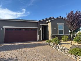 2510 Umpqua Ct - Photo 1 of 1