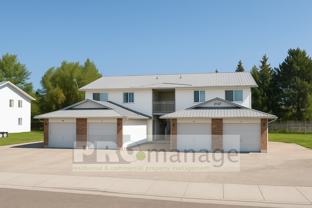 2137 Stace St. - Photo 1 of 1