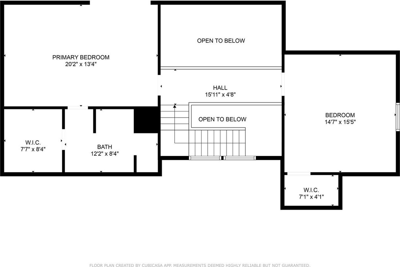 7710 S Hudson Ave - Photo 2 of 16