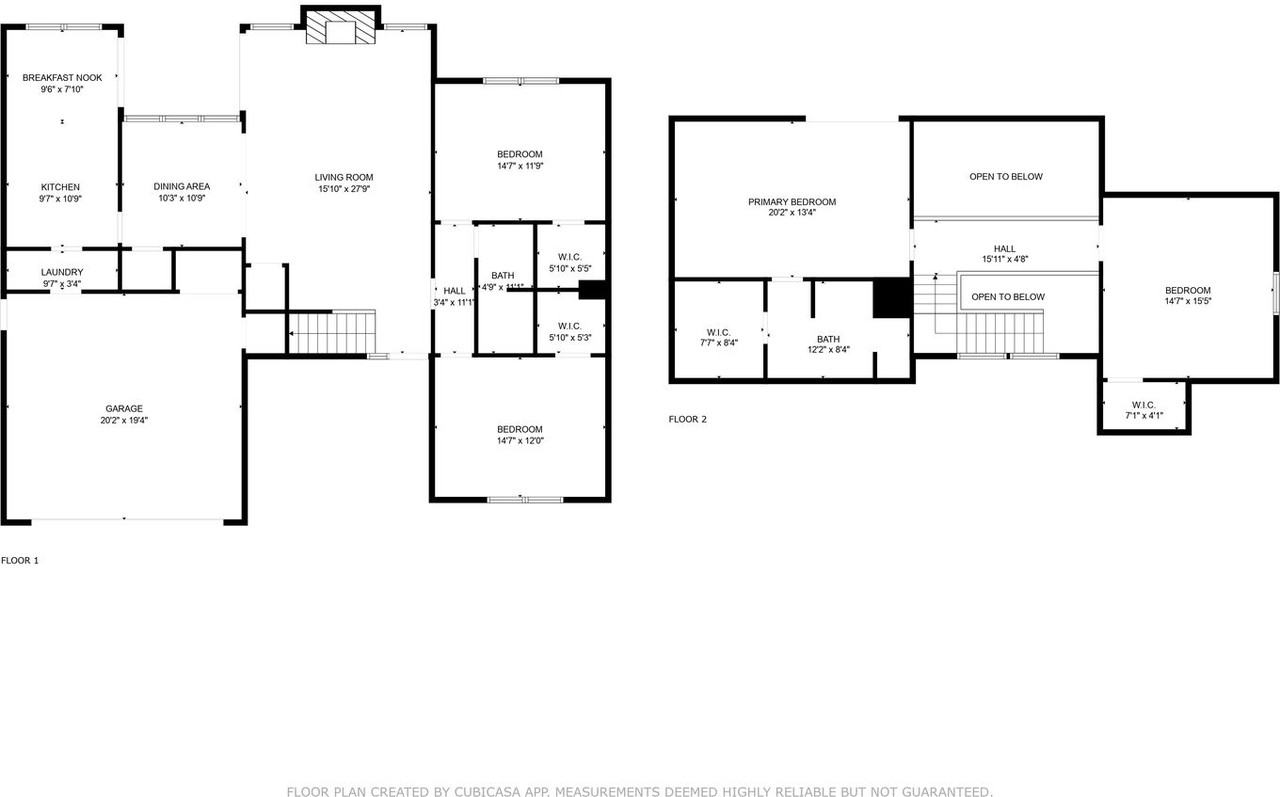 7710 S Hudson Ave - Photo 4 of 16