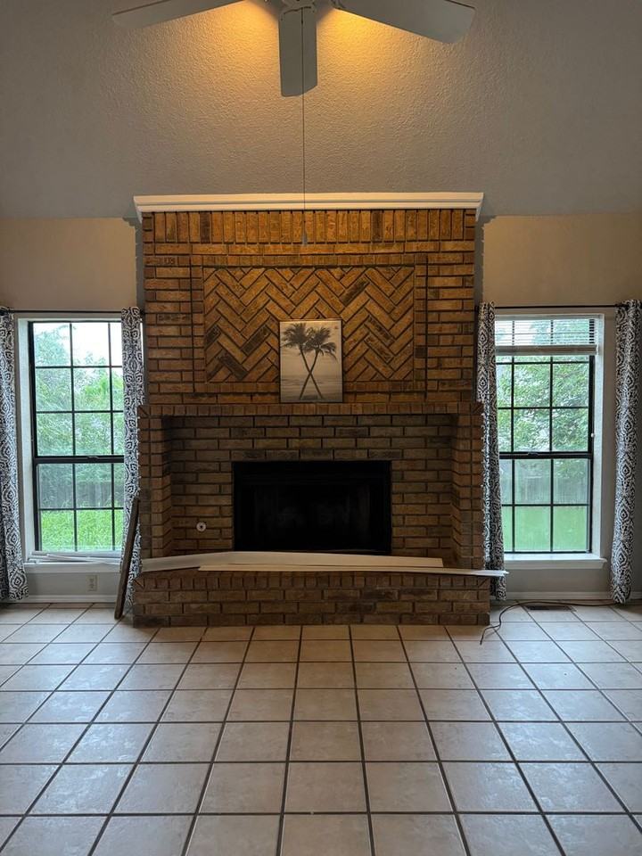 7710 S Hudson Ave - Photo 6 of 16