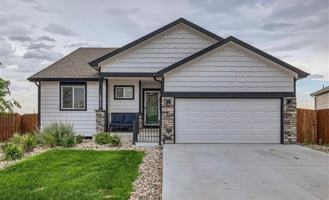 12757 Winding Glen Ln - Photo 1 of 1