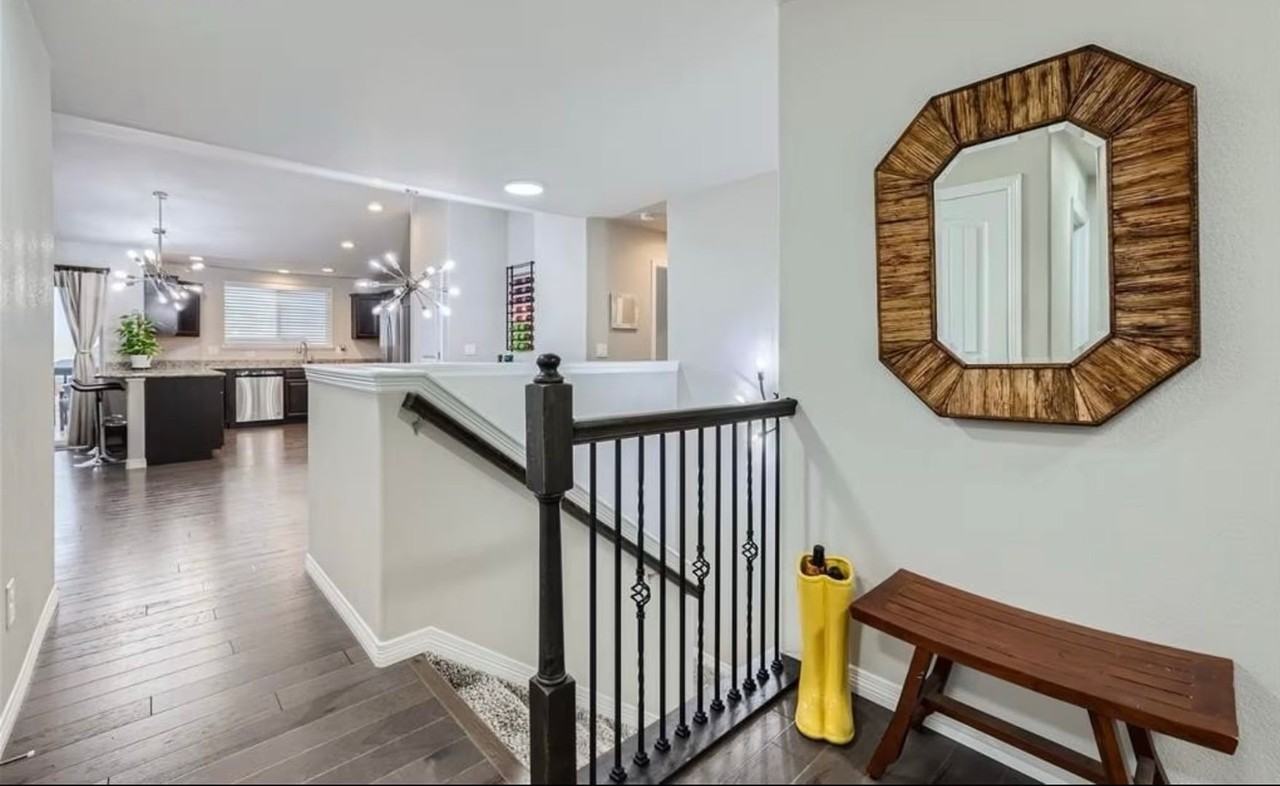 12757 Winding Glen Ln - Photo 2 of 25