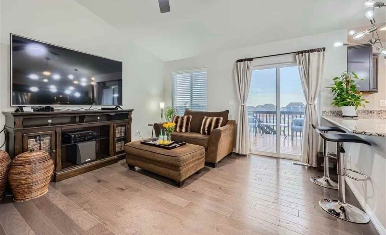 12757 Winding Glen Ln - Photo 4 of 25