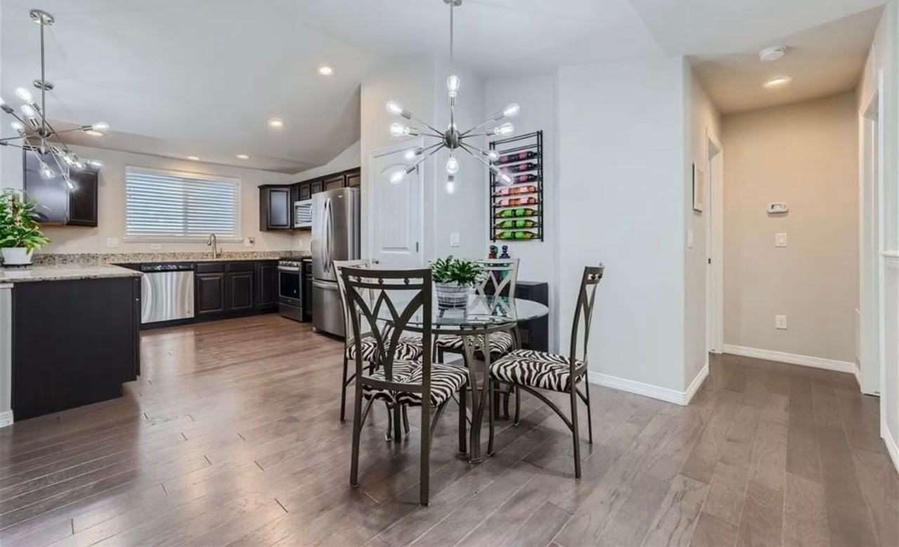 12757 Winding Glen Ln - Photo 6 of 25