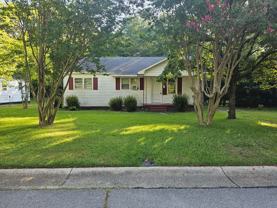 2020 Newark Ave - Photo 1 of 1