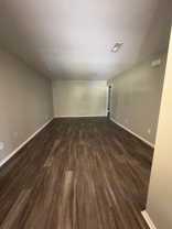32 S Germantown Road - Photo 1 of 1
