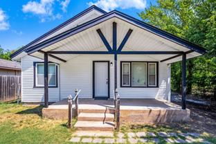 1209 Sw I Ave - Photo 1 of 1