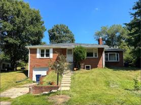 121 Cree Dr - Photo 1 of 1