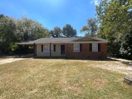 featured image of 6337 Paddington Ct