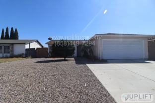 8723 Hillery Dr - Photo 1 of 1