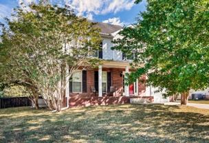 3316 Sunny Slope Dr - Photo 1 of 1