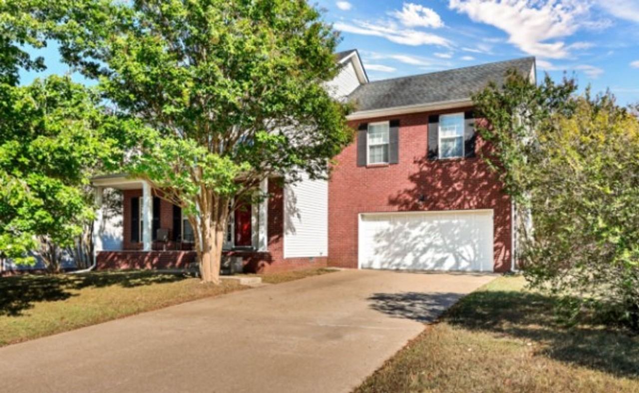 3316 Sunny Slope Drive - Photo 2 of 40