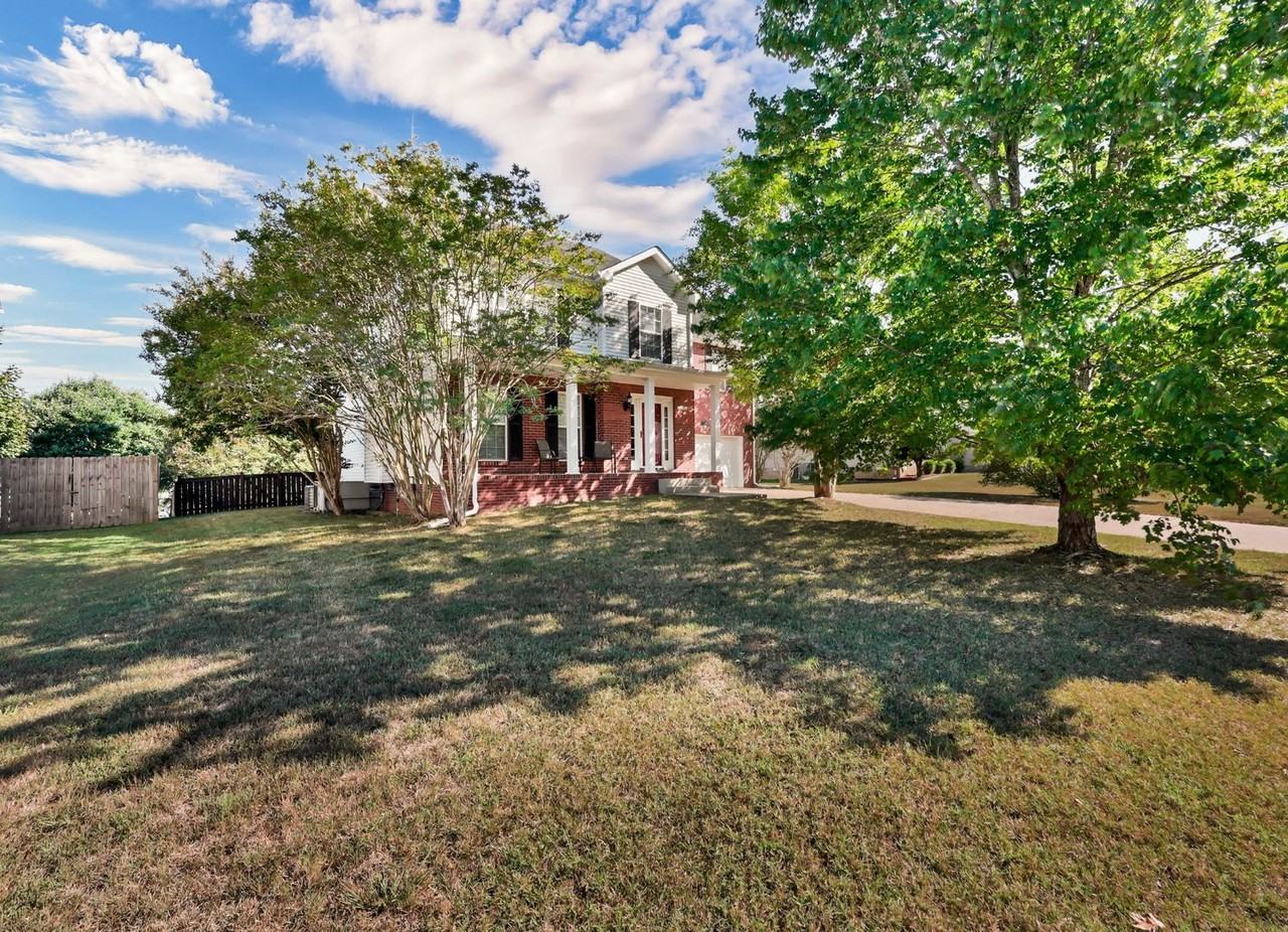 3316 Sunny Slope Drive - Photo 5 of 40