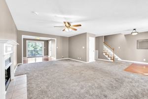 featured image of 3316 Sunny Slope Dr