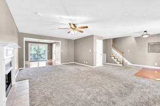3316 Sunny Slope Dr - Photo 1 of 1