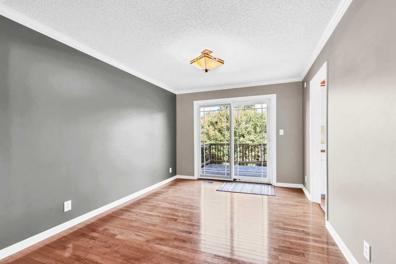 3316 Sunny Slope Dr - Photo 2 of 40