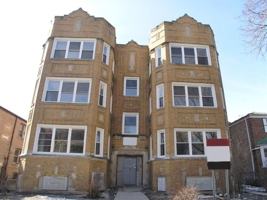 featured image of 9222 S Laflin St