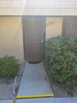 6118 Meadowhaven Ln - Photo 1 of 1