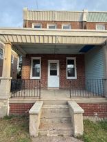 6035 Montague St - Photo 1 of 1